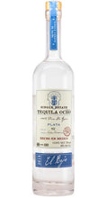 Cargar imagen en el visor de la galería, Tequila Ocho Blanco 100% Agave - 750ml
