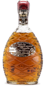 Tequila Regalo de Dios Añejo 100% Agave - 750ml