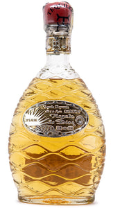 Tequila Regalo de Dios Reposado 100% Agave - 750ml
