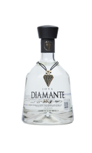 Cargar imagen en el visor de la galería, Tequila Rancho La Joya Diamante Añejo Cristalino 100% Agave - 750ml

