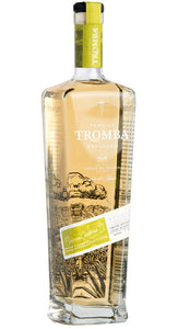 Tequila Tromba Reposado 100% Agave - 750ml