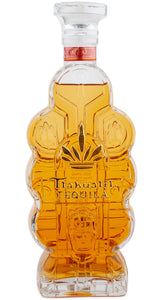 Tequila Tlahualil añejo 100% Agave - 750ml
