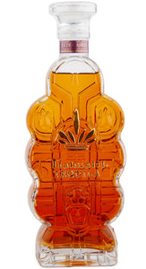 Tequila Tlahualil Extra Añejo 100% Agave - 750ml
