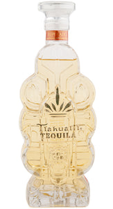 Tequila Tlahualil Reposado 100% Agave - 750ml