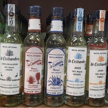 Cargar imagen en el visor de la galería, Mezcal La Costumbre Tobala  - 250ml
